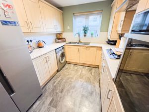 Photo 14- click for photo gallery